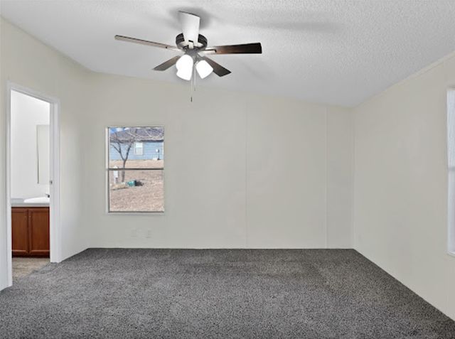 6104 Hawk Court, Joshua, TX 76058