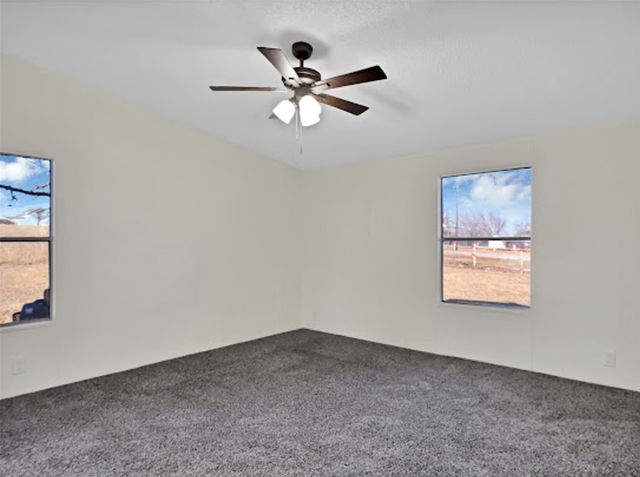 6104 Hawk Court, Joshua, TX 76058