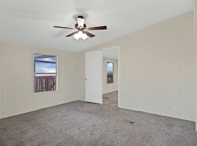 6104 Hawk Court, Joshua, TX 76058