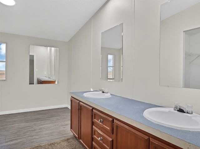 6104 Hawk Court, Joshua, TX 76058