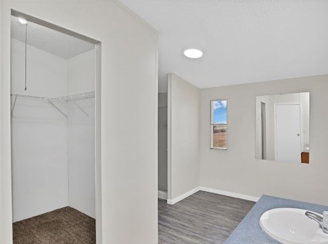 6104 Hawk Court, Joshua, TX 76058