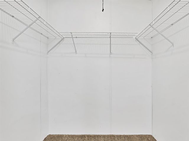 6104 Hawk Court, Joshua, TX 76058