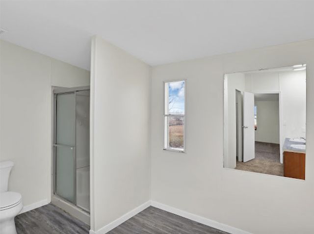 6104 Hawk Court, Joshua, TX 76058