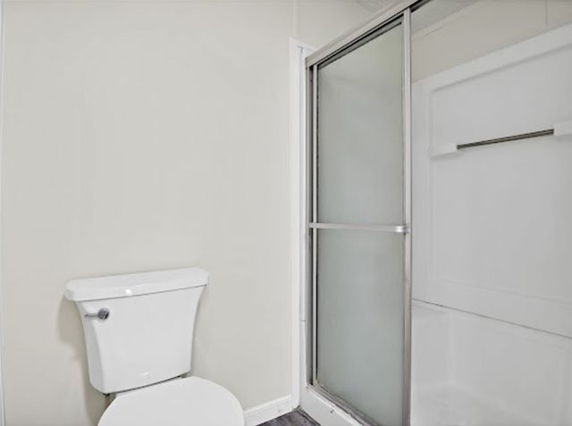 6104 Hawk Court, Joshua, TX 76058