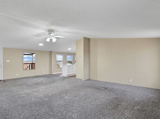 6104 Hawk Court, Joshua, TX 76058