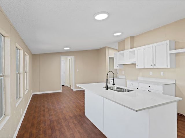 6104 Hawk Court, Joshua, TX 76058