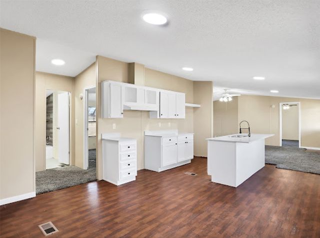 6104 Hawk Court, Joshua, TX 76058