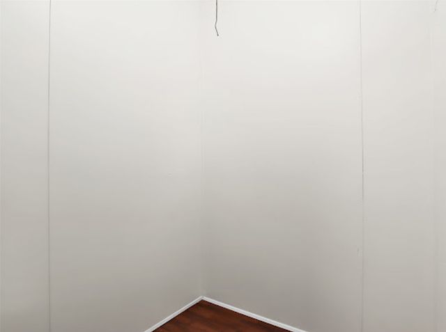 6104 Hawk Court, Joshua, TX 76058