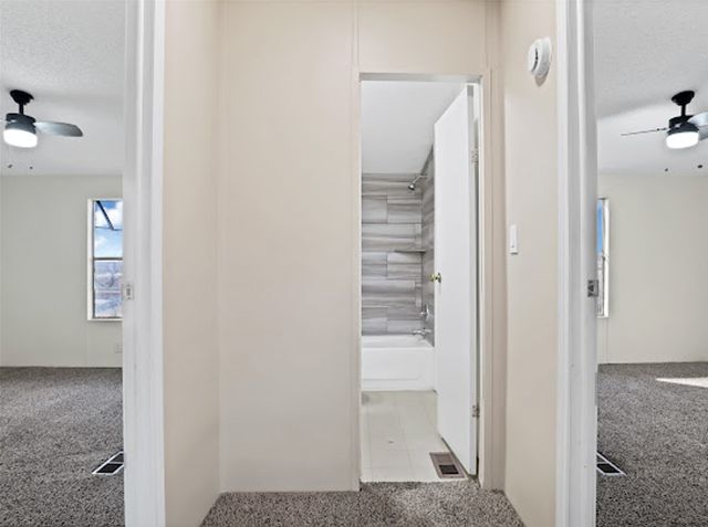 6104 Hawk Court, Joshua, TX 76058