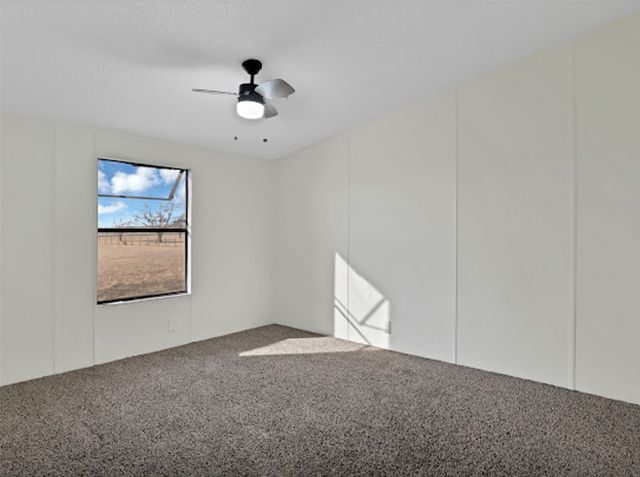 6104 Hawk Court, Joshua, TX 76058