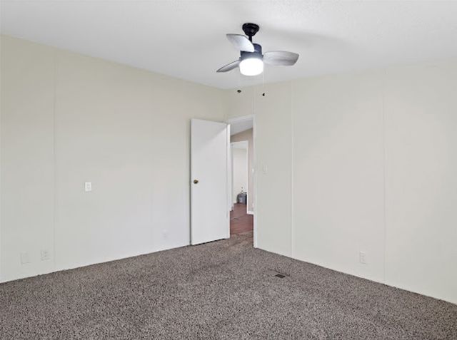 6104 Hawk Court, Joshua, TX 76058