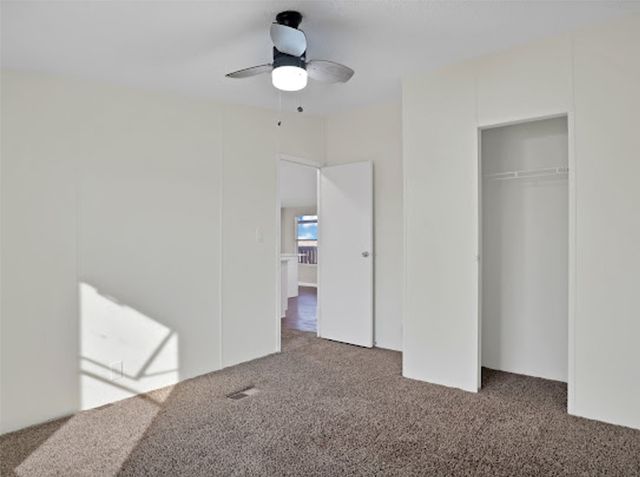 6104 Hawk Court, Joshua, TX 76058