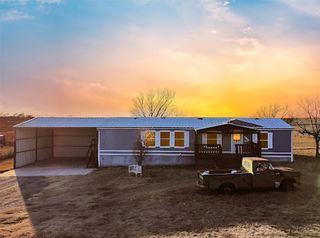 6104 Hawk Court, Joshua, TX 76058