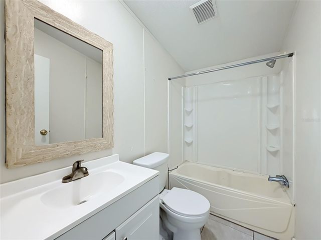 14671 SE 25TH STREET, Morriston, FL 32668