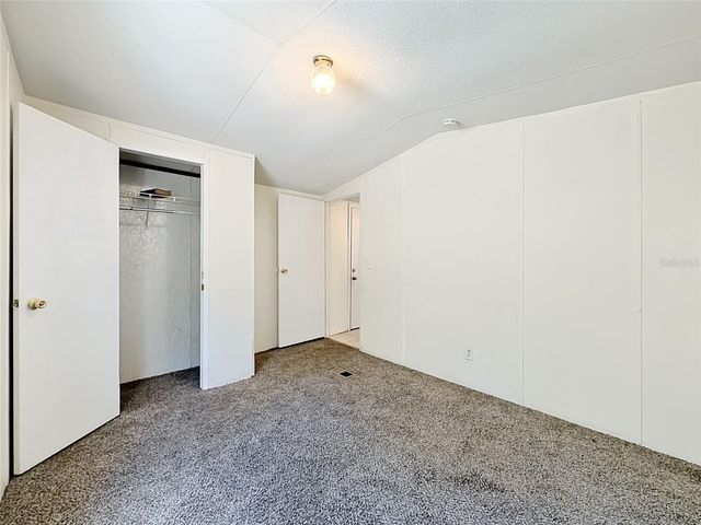 14671 SE 25TH STREET, Morriston, FL 32668