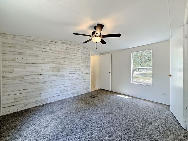 14671 SE 25TH STREET, Morriston, FL 32668