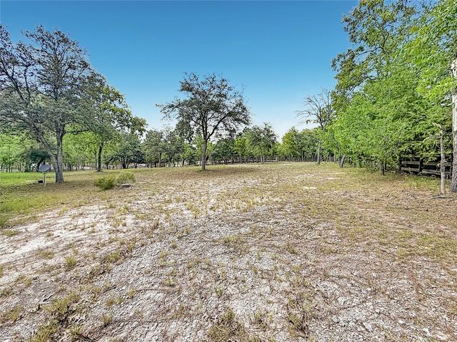 14671 SE 25TH STREET, Morriston, FL 32668