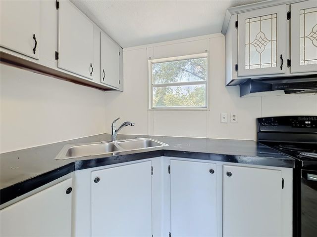 14671 SE 25TH STREET, Morriston, FL 32668