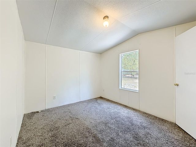 14671 SE 25TH STREET, Morriston, FL 32668