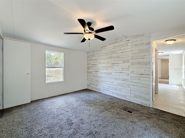 14671 SE 25TH STREET, Morriston, FL 32668