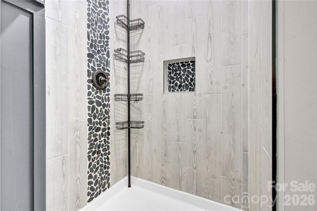 5020 Foster Road, Cleveland, NC 27013