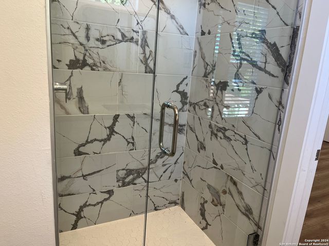 2507 E COMMERCE ST, San Antonio, TX 78203