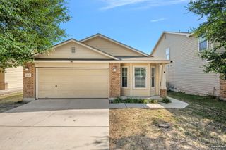 2519 Sunset, San Antonio, TX 78244