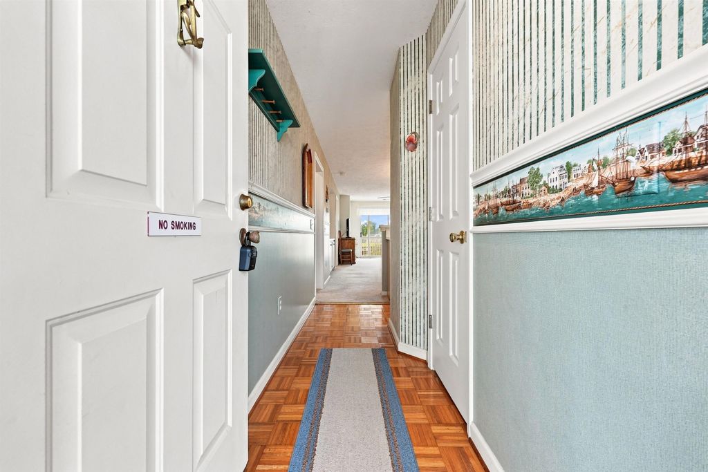 616 Waterway Village Blvd. # 24E, Myrtle Beach, SC 29579 — photo 2