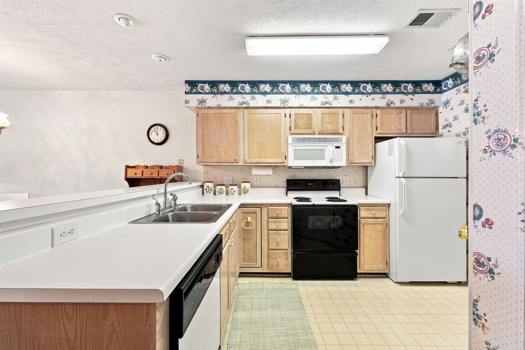 616 Waterway Village Blvd. # 24E, Myrtle Beach, SC 29579 — photo 3