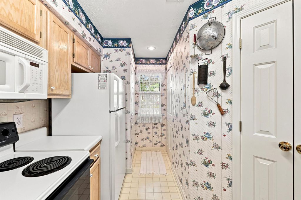 616 Waterway Village Blvd. # 24E, Myrtle Beach, SC 29579 — photo 4