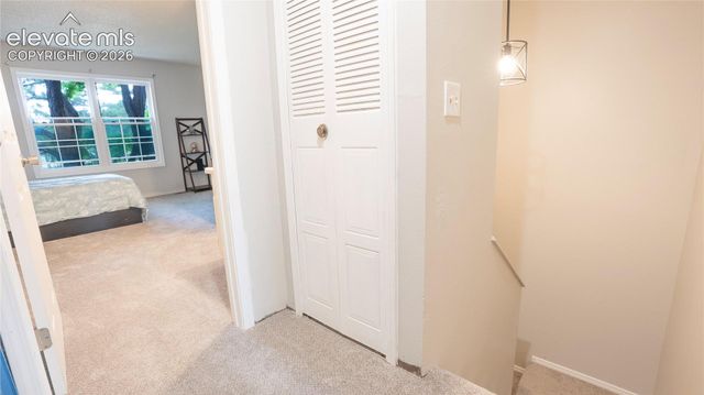 3575 Queen Anne Way, Colorado Springs, CO 80917