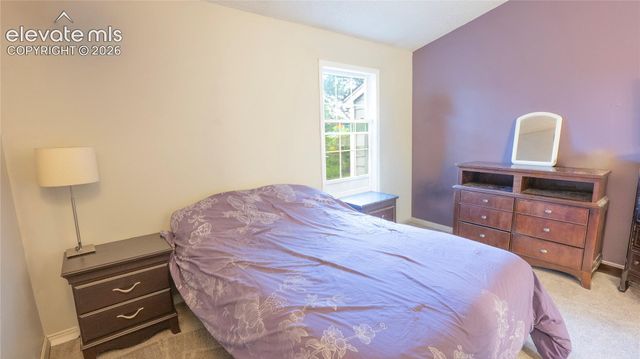 3575 Queen Anne Way, Colorado Springs, CO 80917