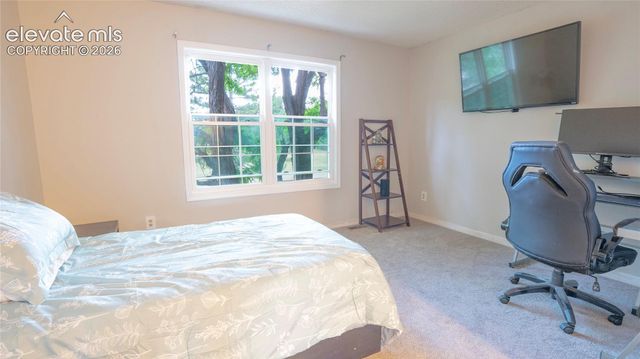 3575 Queen Anne Way, Colorado Springs, CO 80917