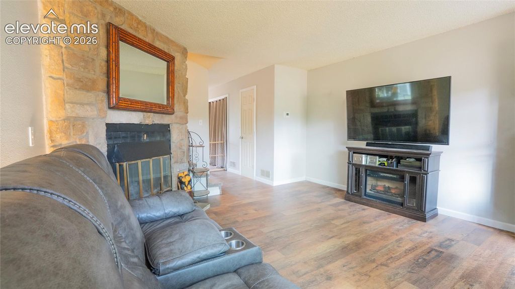 3575 Queen Anne Way, Colorado Springs, CO 80917 — photo 3