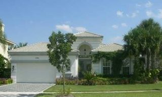 1704 Annandale Cir, Royal Palm Beach, FL 33411