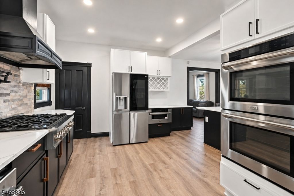 115 Fairview Ave, Somerville Boro, NJ 08876 — photo 4