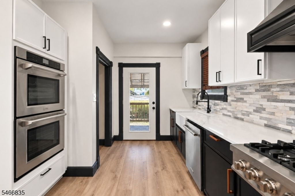 115 Fairview Ave, Somerville Boro, NJ 08876 — photo 5