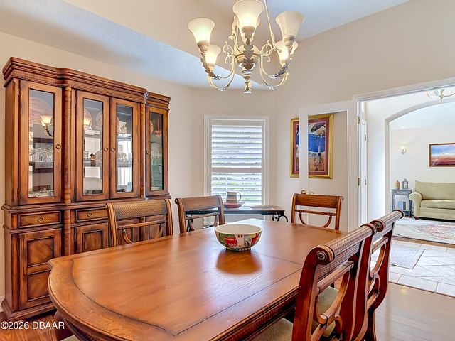 10 Acclaim At Lionspaw, Daytona Beach, FL 32124