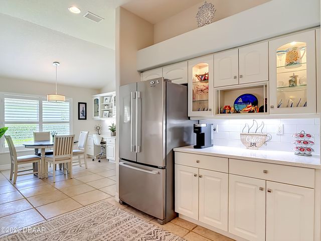 10 Acclaim At Lionspaw, Daytona Beach, FL 32124