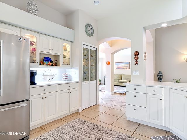 10 Acclaim At Lionspaw, Daytona Beach, FL 32124