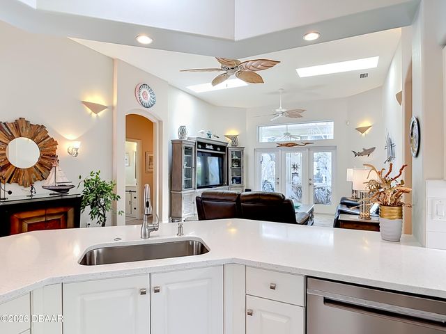10 Acclaim At Lionspaw, Daytona Beach, FL 32124