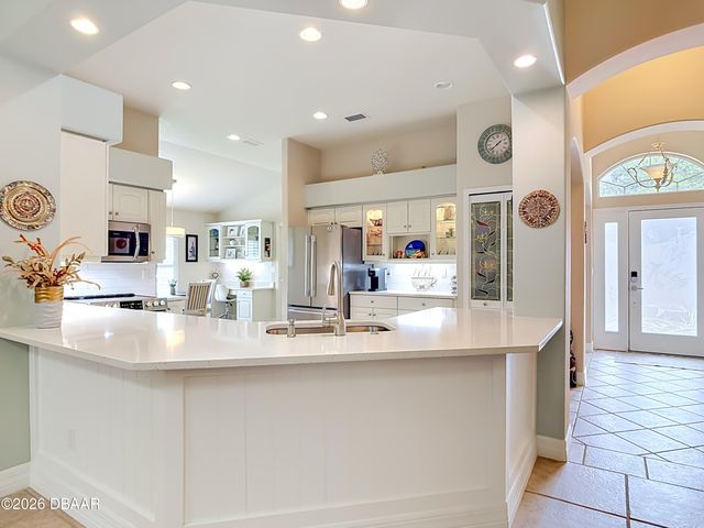 10 Acclaim At Lionspaw, Daytona Beach, FL 32124