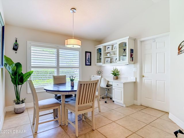 10 Acclaim At Lionspaw, Daytona Beach, FL 32124