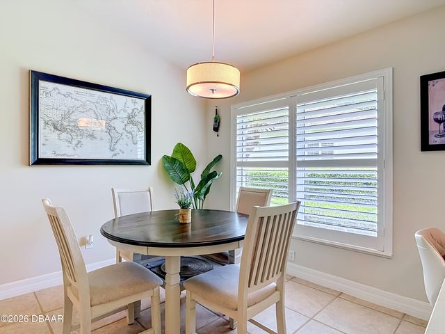 10 Acclaim At Lionspaw, Daytona Beach, FL 32124