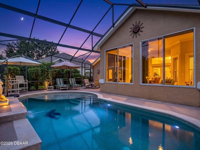 10 Acclaim At Lionspaw, Daytona Beach, FL 32124