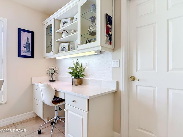 10 Acclaim At Lionspaw, Daytona Beach, FL 32124