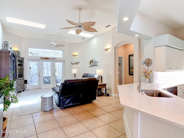 10 Acclaim At Lionspaw, Daytona Beach, FL 32124