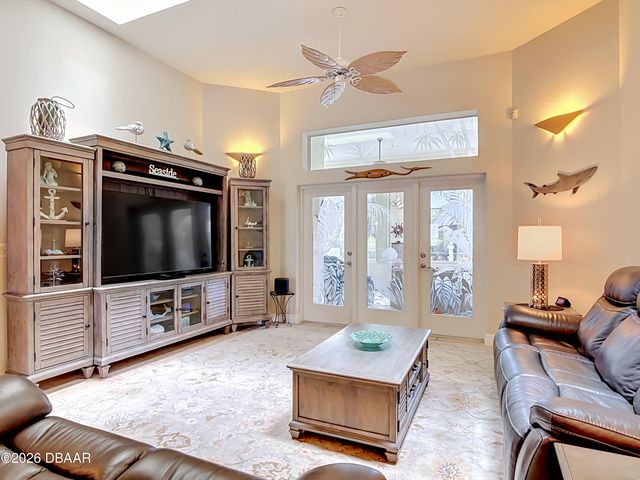 10 Acclaim At Lionspaw, Daytona Beach, FL 32124