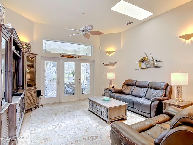 10 Acclaim At Lionspaw, Daytona Beach, FL 32124