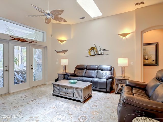 10 Acclaim At Lionspaw, Daytona Beach, FL 32124